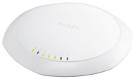 ZYXEL NAP203, 802.11ac 3x3 Dual-Radio Nebula Cloud Managed Access Point , 